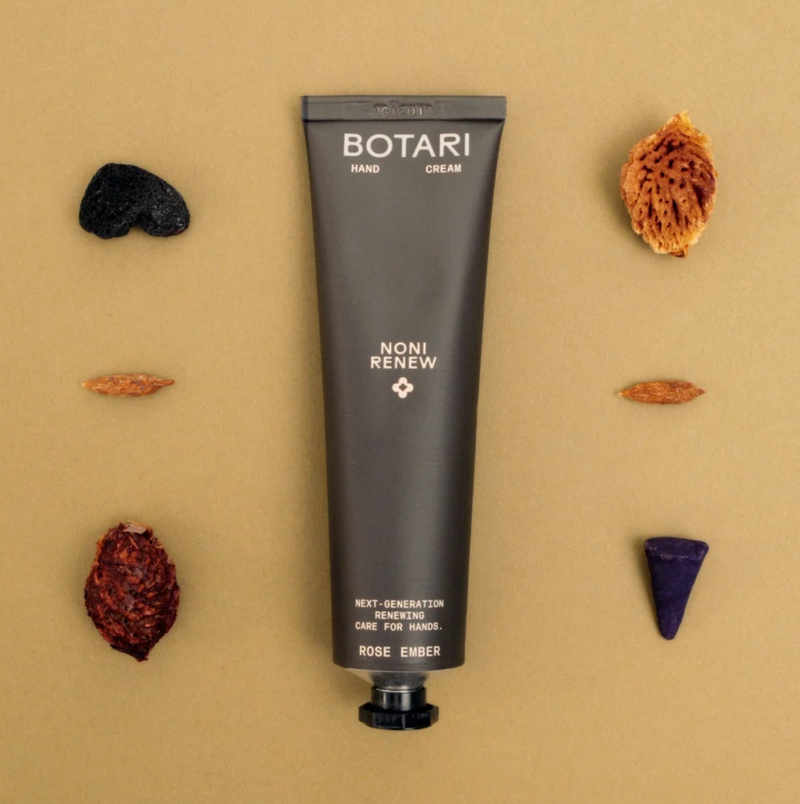 Noni Renew Hand Cream