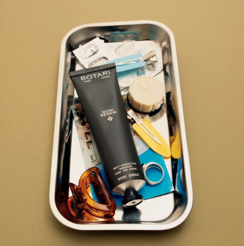 Noni Renew Hand Cream