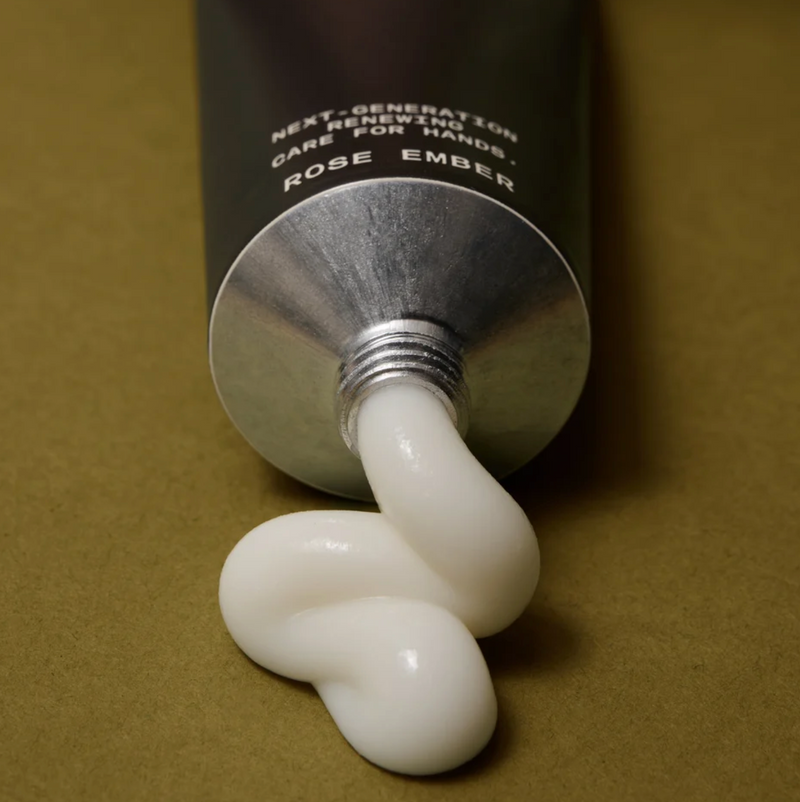 Noni Renew Hand Cream