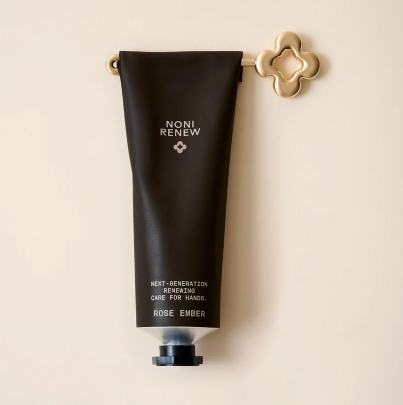 Noni Renew Hand Cream