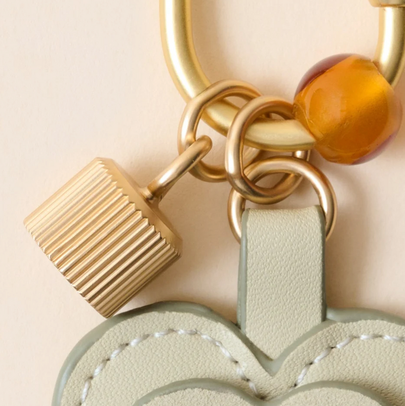 Hand Cream Charm