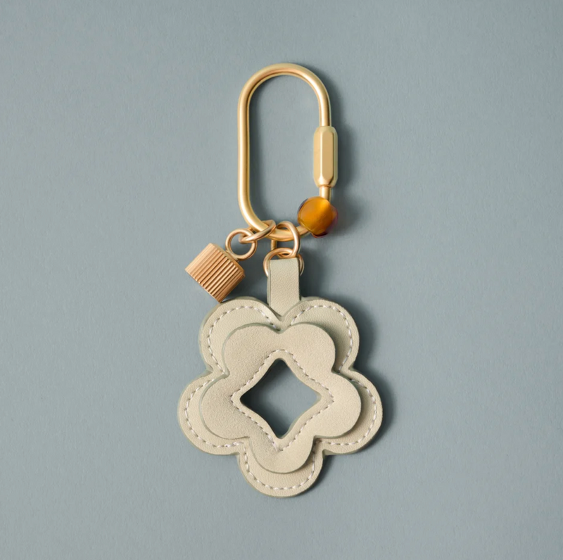 Hand Cream Charm