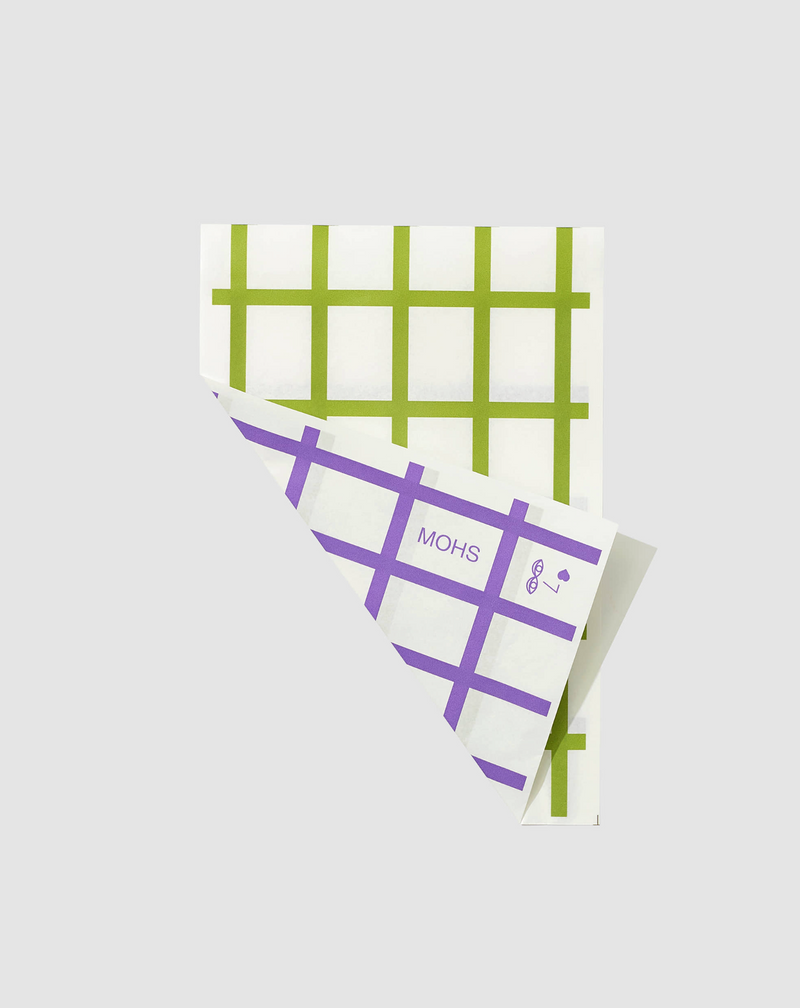 Paper Envelope Set - Medium