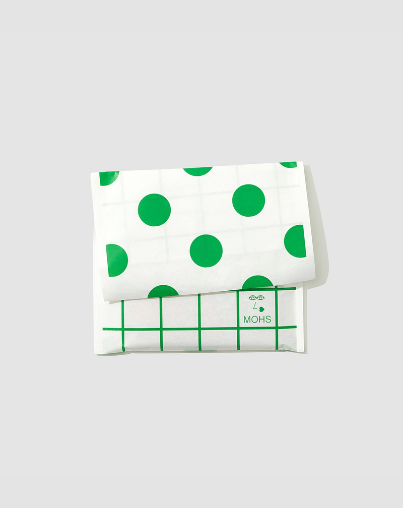Paper Envelope Set - Large