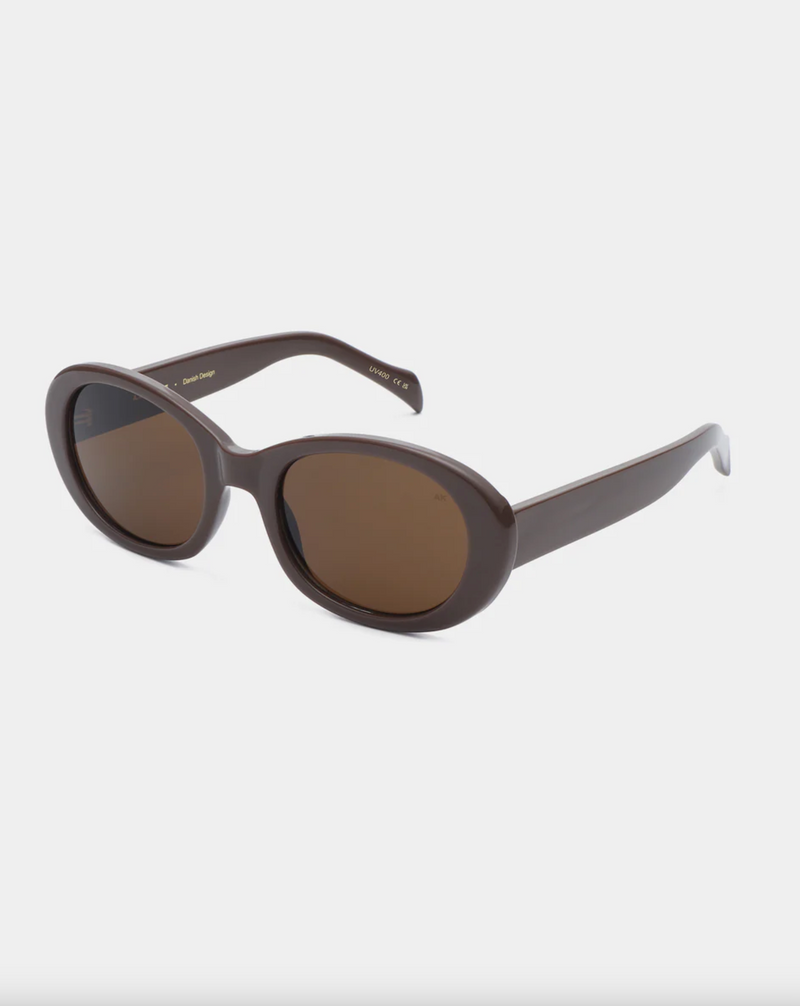 Anma Sunglasses