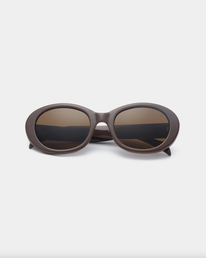 Anma Sunglasses