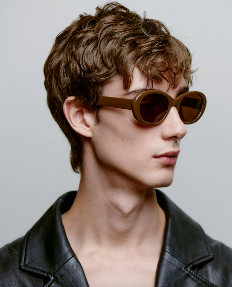 Anma Sunglasses