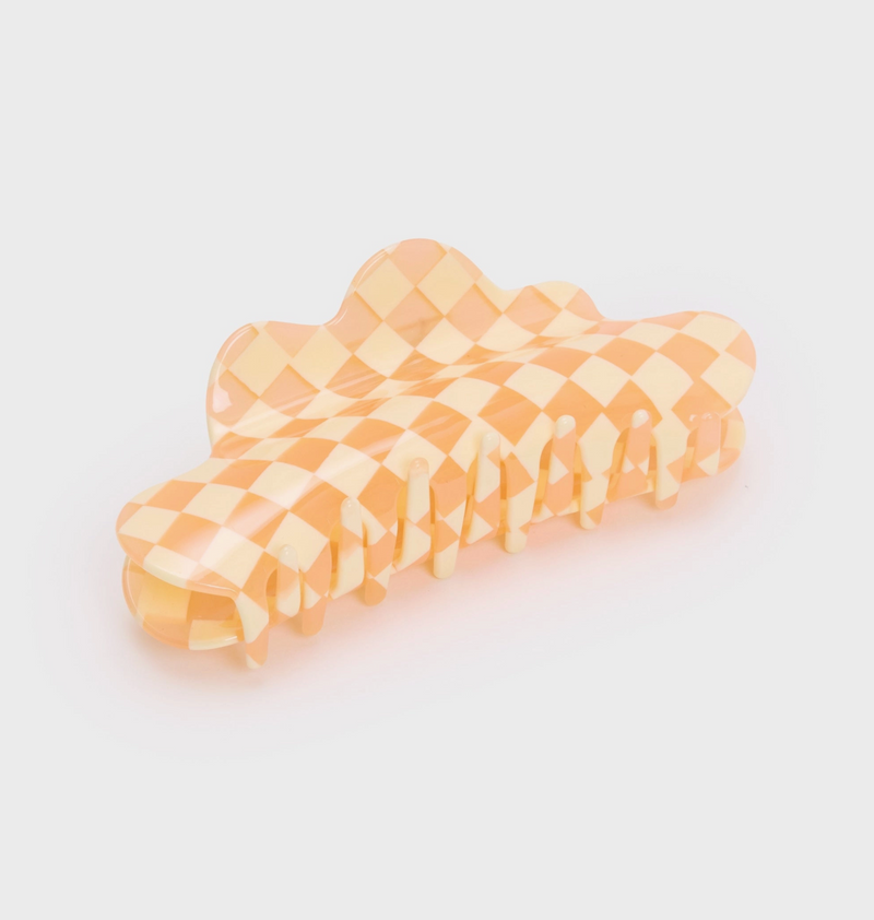 Nimbus Claw in Frosé