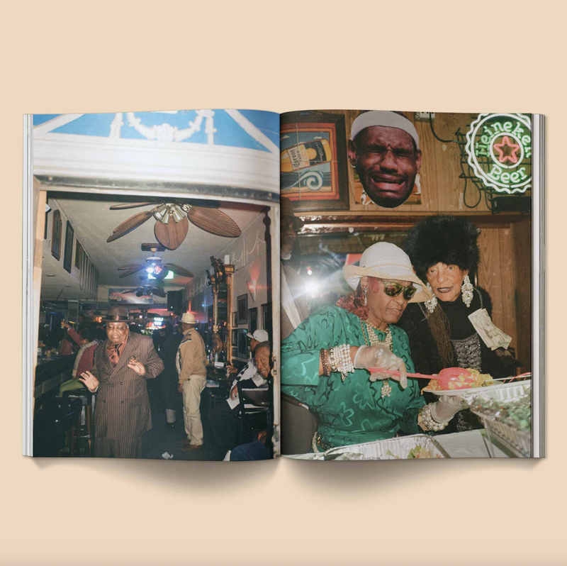 Heartbeat Magazine: Music, Sound, Emotion