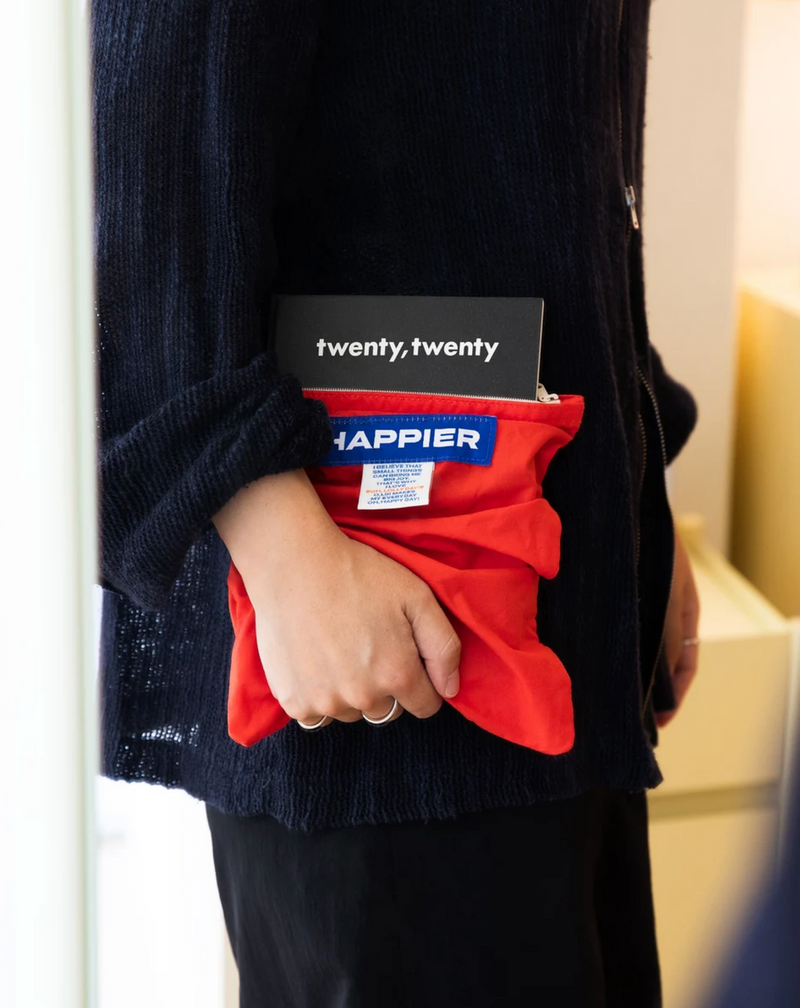 twenty, twenty seven Big Diary