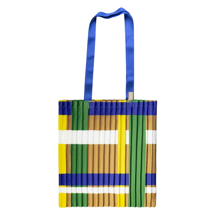 Santa Tote Bag