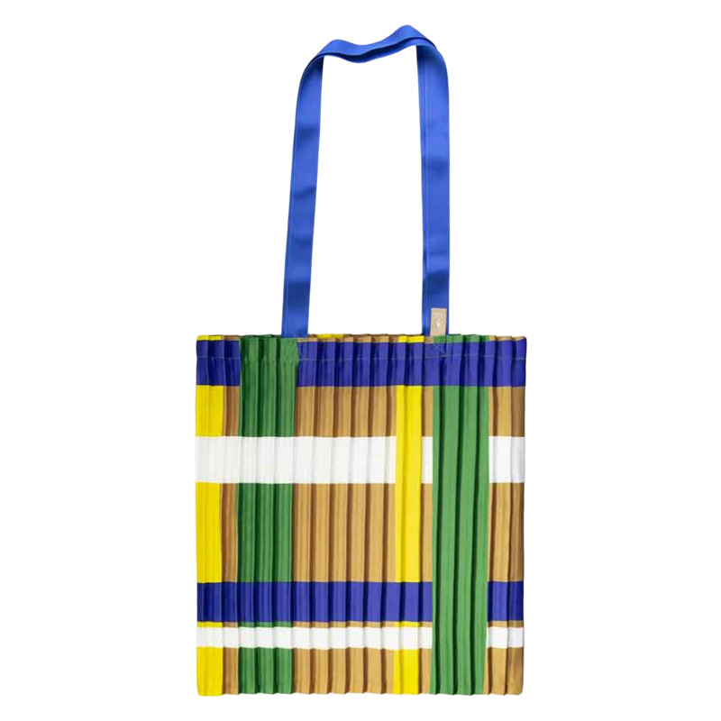 Santa Tote Bag