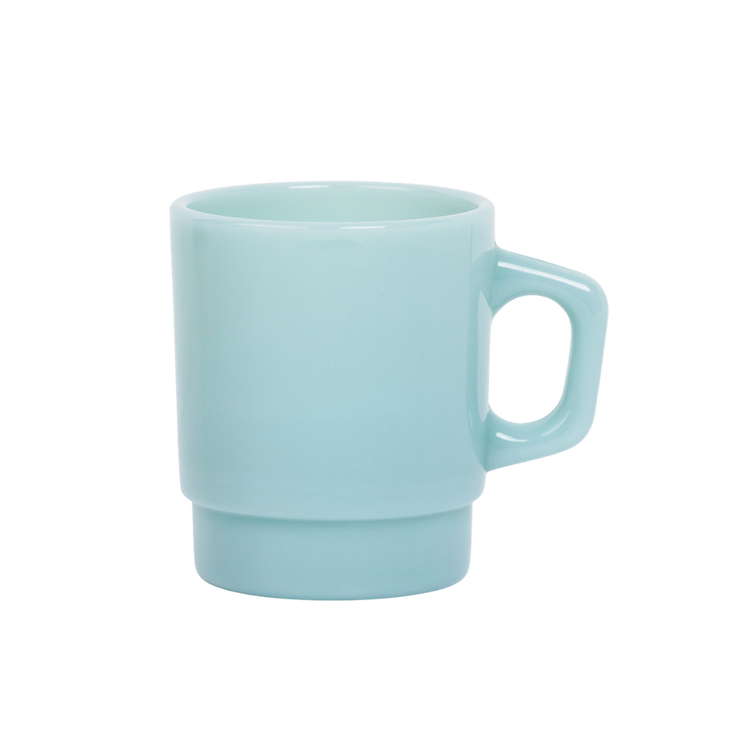 DD Mug
