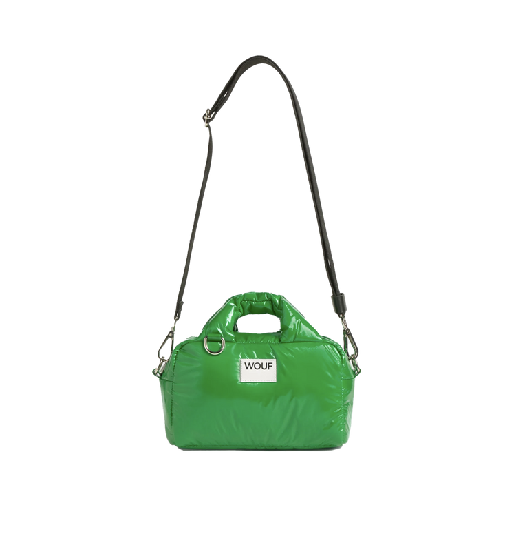 Basil Bowling Bag