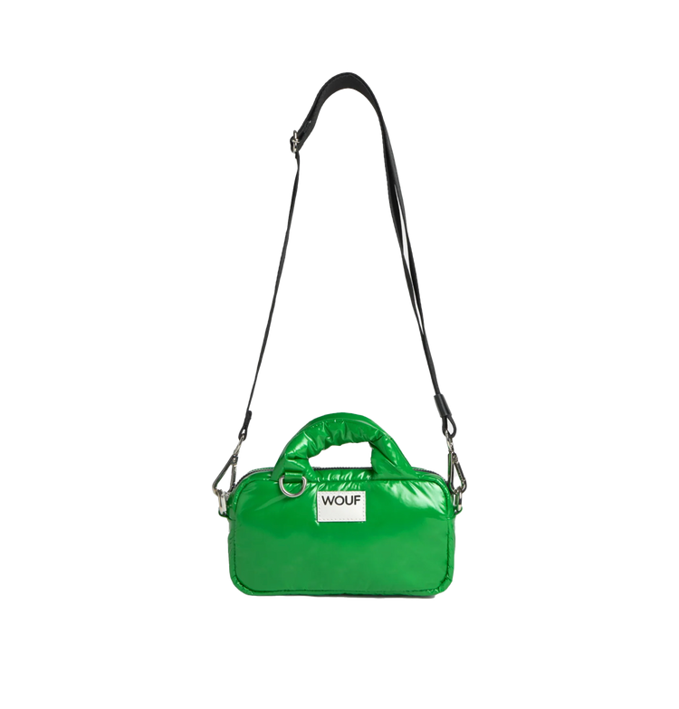 Basil Mini Bag
