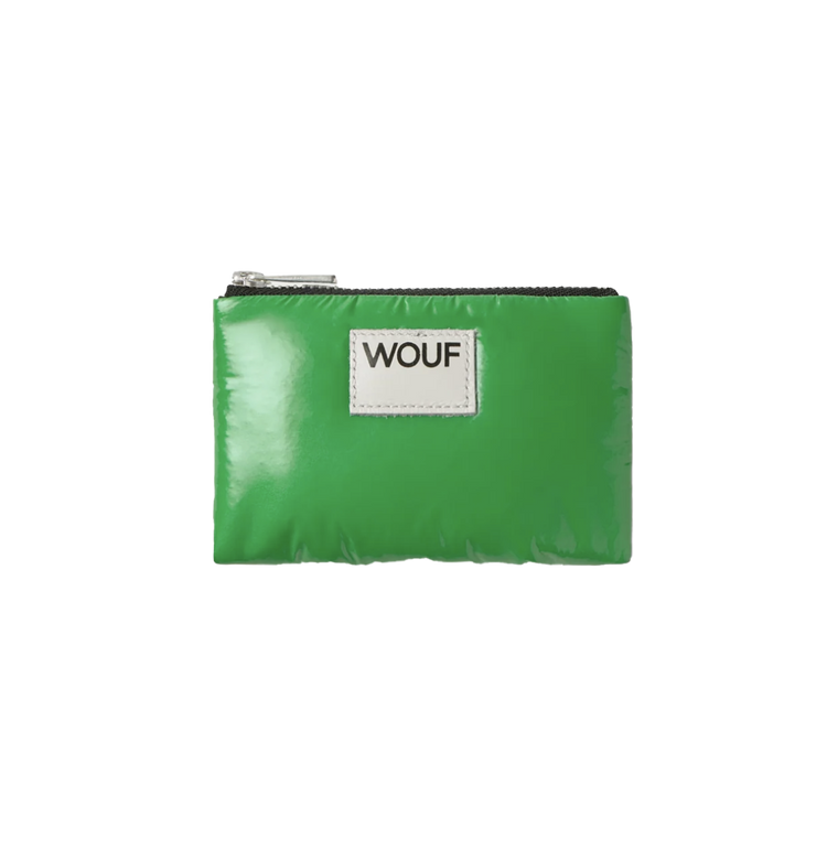 Basil Wallet