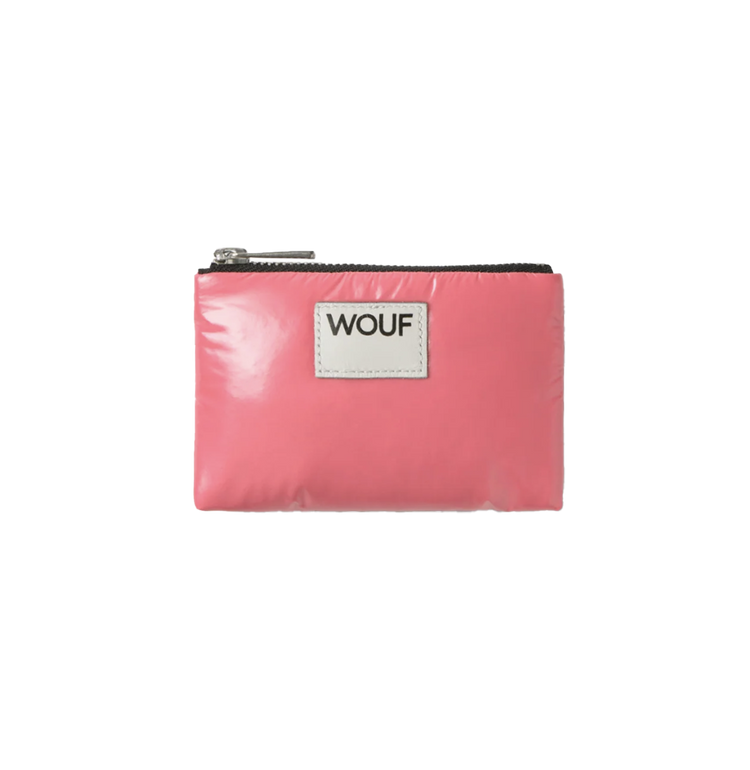Candy Wallet