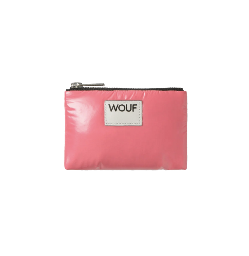 Candy Wallet