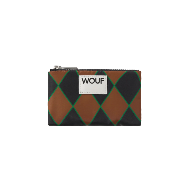 Jester Wallet