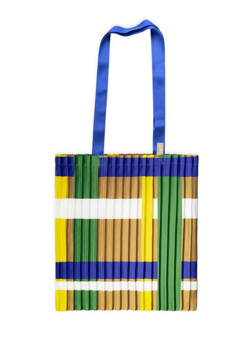 Santa Tote Bag