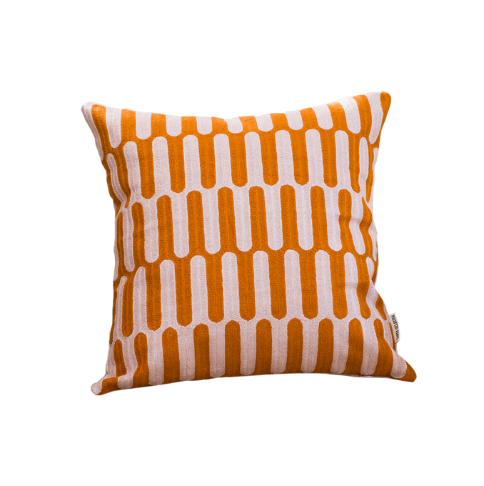 Ziggy Cushion Cover