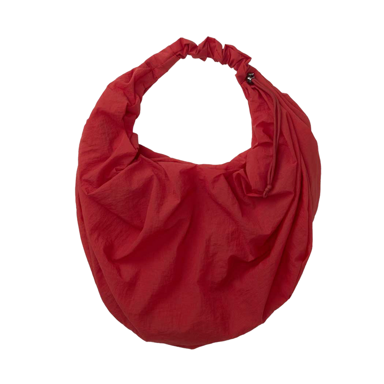 Mid Tangle Twist Bag