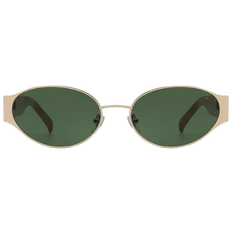 Bella Sunglasses