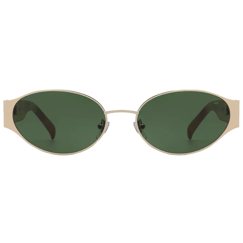 Bella Sunglasses