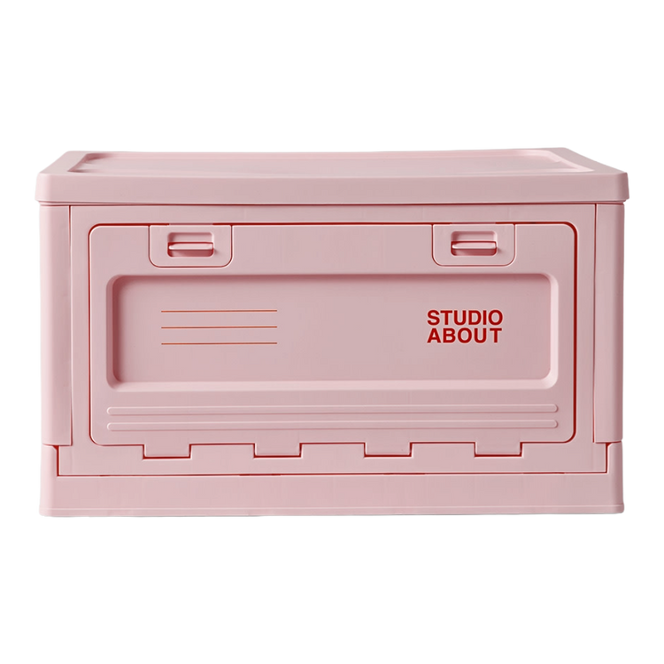 The Box - Large