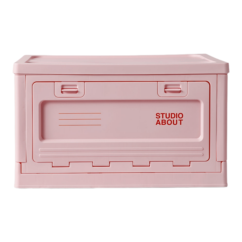 The Box - Large