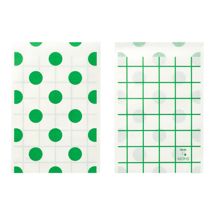 Paper Envelope Set - Large