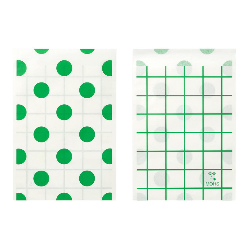 Paper Envelope Set - Large