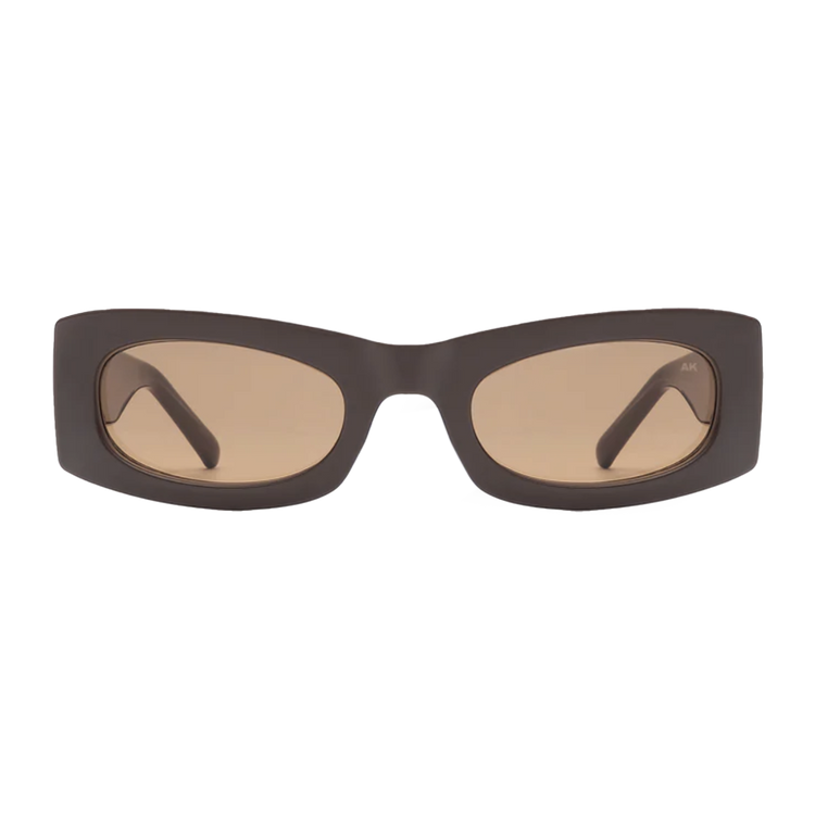 Frida Sunglasses