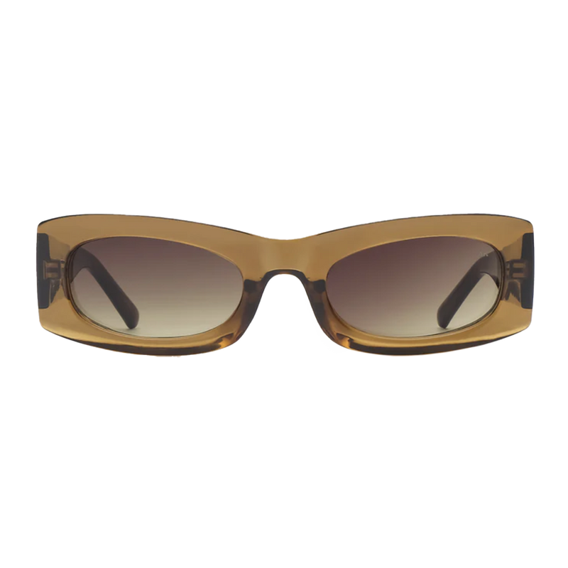 Frida Sunglasses