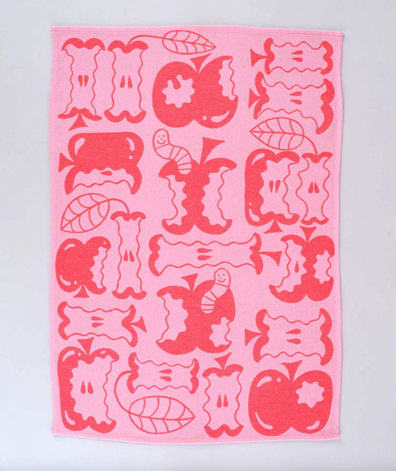 Fruit Salad Tea Towel Set of 2