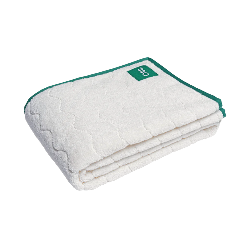 Gae Towel - Large