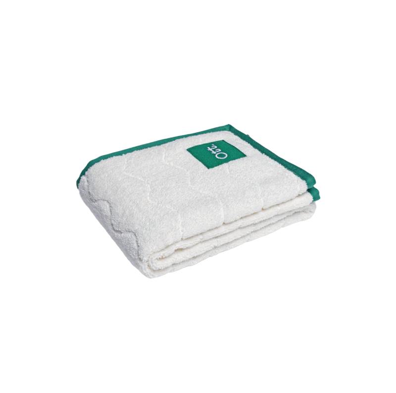 Gae Towel - Medium