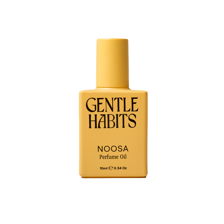 Perfume Oil in Noosa