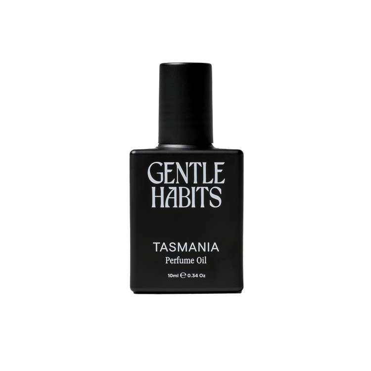 Perfume Oil in Tasmania