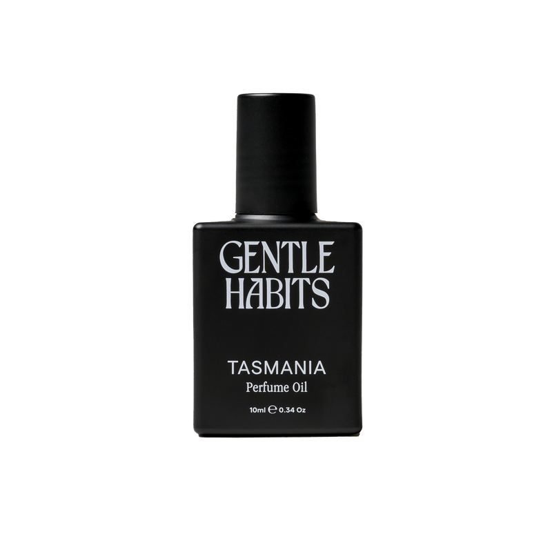 Perfume Oil in Tasmania