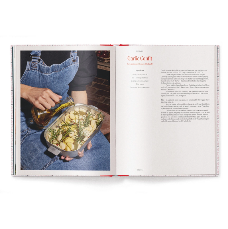 God Is A Pickle Book