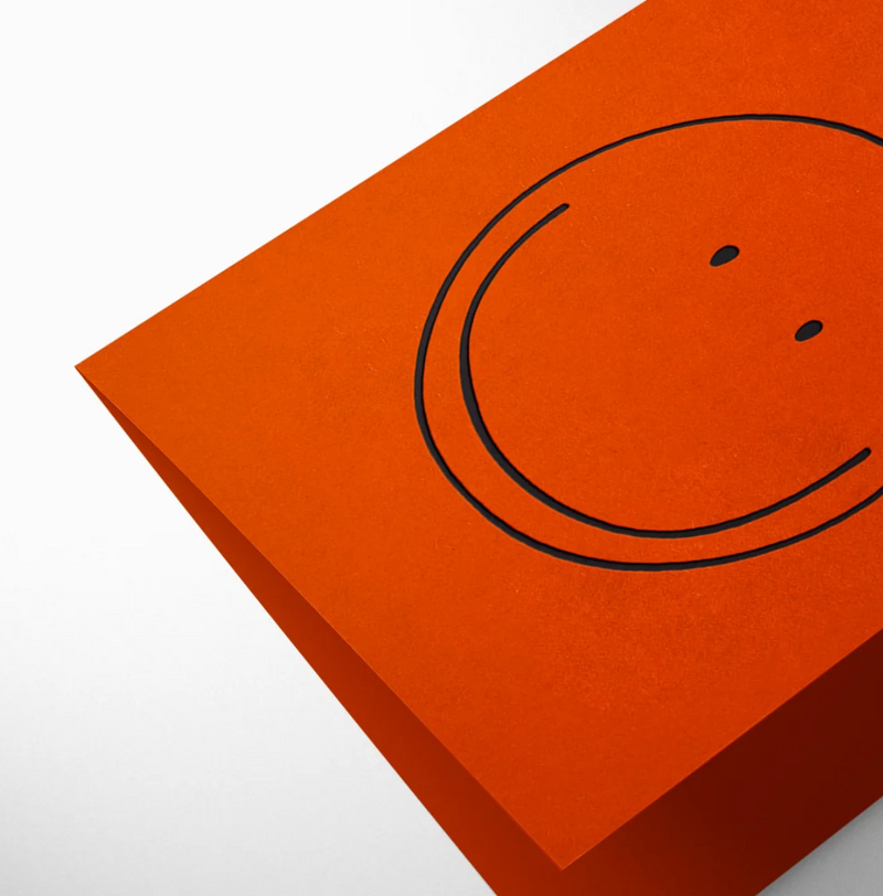 Happiest Birthday Card