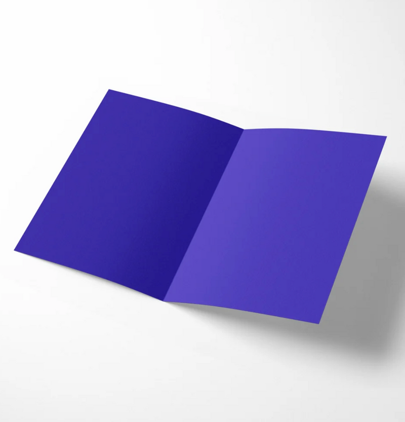 Happy Day Card