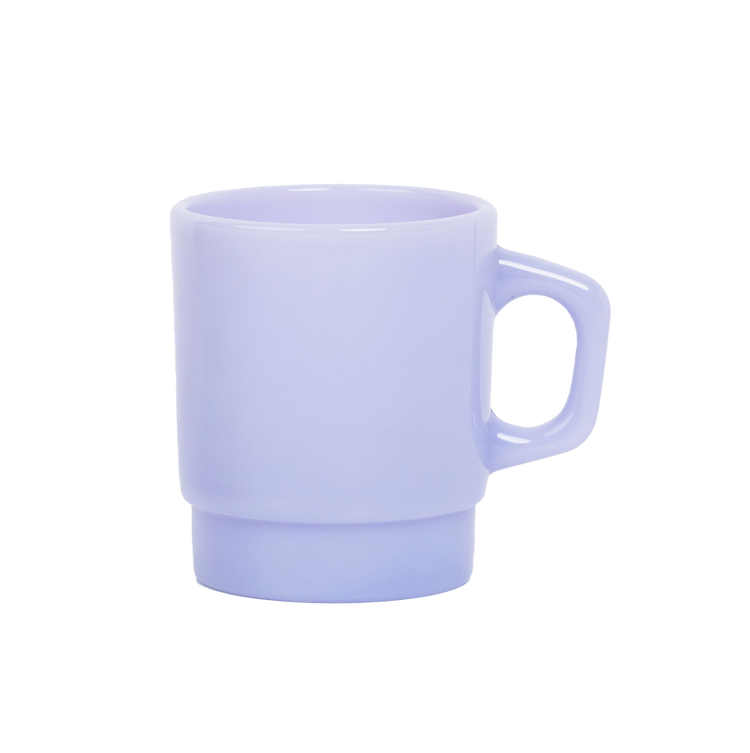 DD Mug