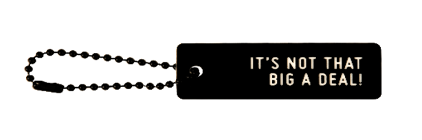 Message Key Ring