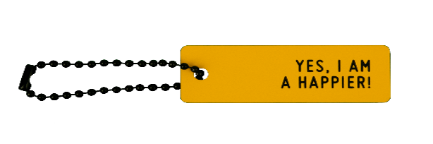 Message Key Ring