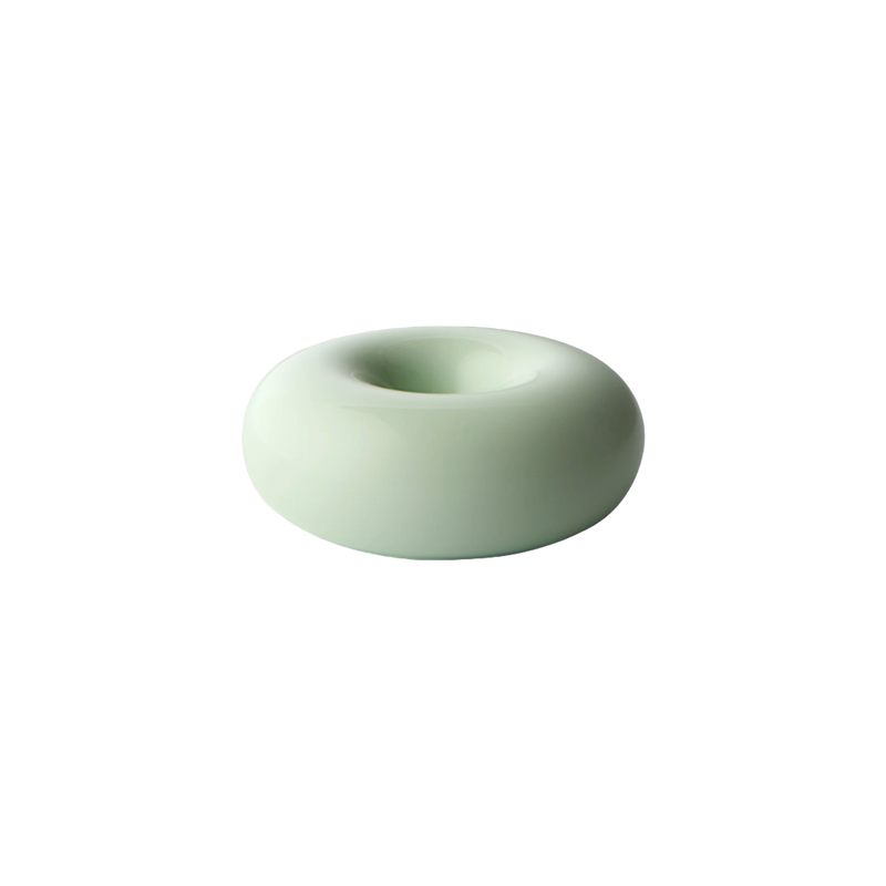Bob Candle Holder - Small