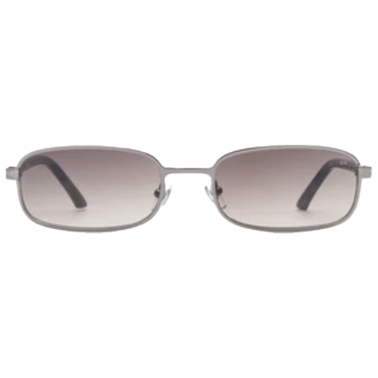 Noah Sunglasses
