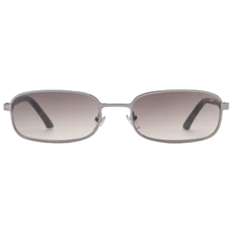 Noah Sunglasses