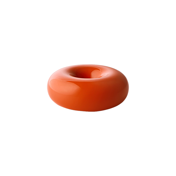 Bob Candle Holder - Small